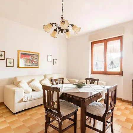 Willa Mari Villa Gorizia