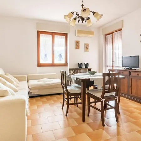 Mari Willa Villa Gorizia